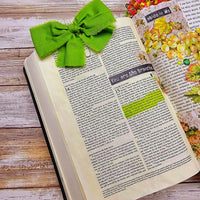 Word Study: Branch printable kit for Bible study, Bible journaling and faith art